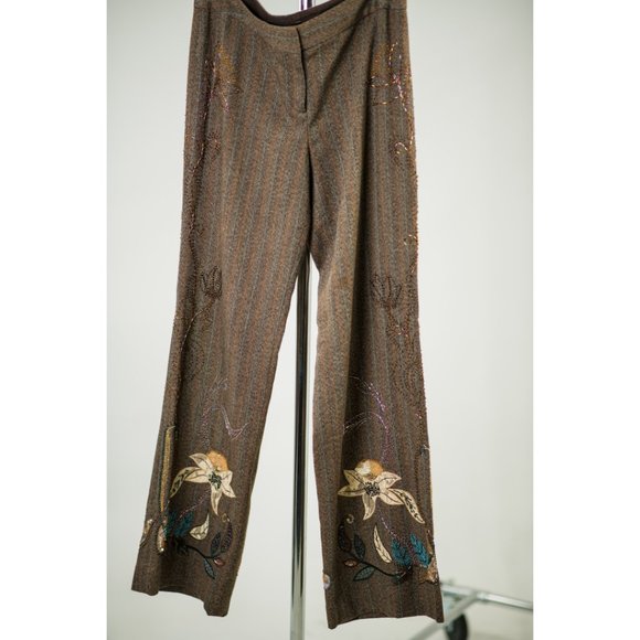 90s Express - Picture 2 of 15